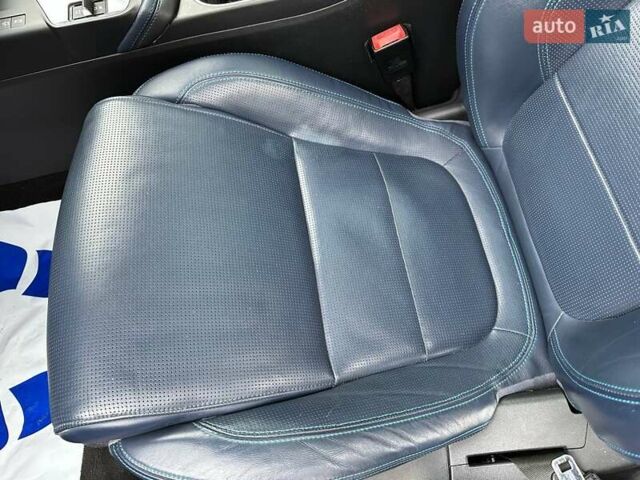 Ягуар E-Pace 2018 в Луцке на Automoto.ua Ягуар E-Pace, объемом двигателя 0 л и пробегом 142 тыс. км за 16200 $, фото 21 на Automoto.ua