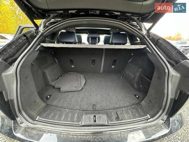 Ягуар E-Pace 2018 в Луцке на Automoto.ua Ягуар E-Pace, объемом двигателя 0 л и пробегом 142 тыс. км за 16200 $, фото 11 на Automoto.ua