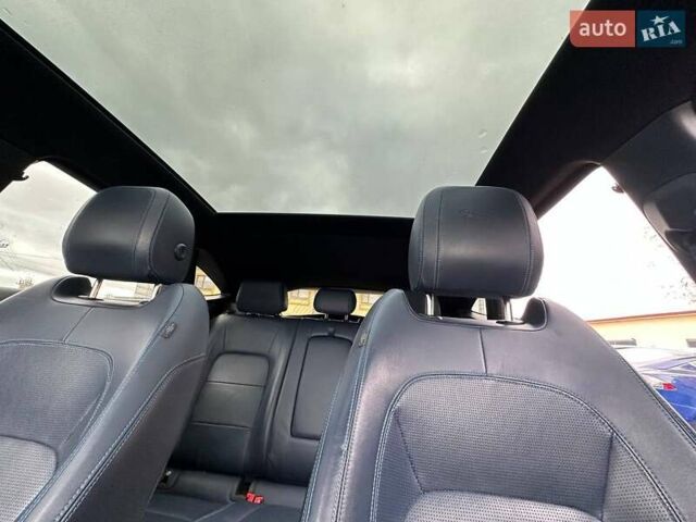 Ягуар E-Pace 2018 в Луцке на Automoto.ua Ягуар E-Pace, объемом двигателя 0 л и пробегом 142 тыс. км за 16200 $, фото 23 на Automoto.ua