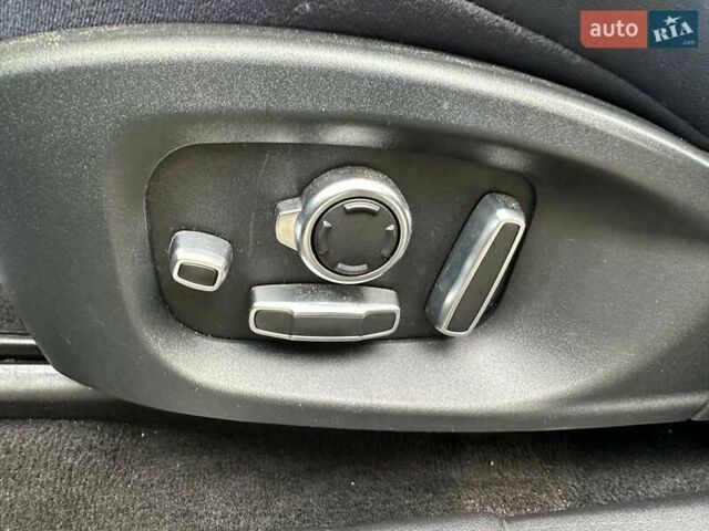 Ягуар E-Pace 2018 в Луцке на Automoto.ua Ягуар E-Pace, объемом двигателя 0 л и пробегом 142 тыс. км за 16200 $, фото 20 на Automoto.ua