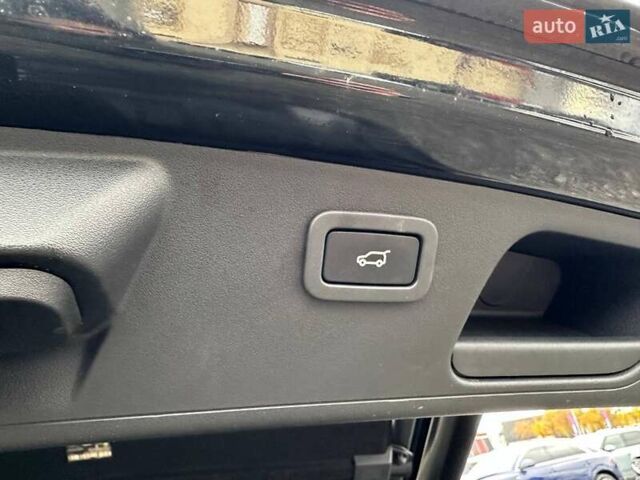 Ягуар E-Pace 2018 в Луцке на Automoto.ua Ягуар E-Pace, объемом двигателя 0 л и пробегом 142 тыс. км за 16200 $, фото 12 на Automoto.ua