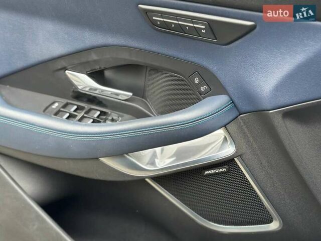 Ягуар E-Pace 2018 в Луцке на Automoto.ua Ягуар E-Pace, объемом двигателя 0 л и пробегом 142 тыс. км за 16200 $, фото 18 на Automoto.ua