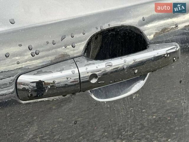 Ягуар E-Pace 2018 в Луцке на Automoto.ua Ягуар E-Pace, объемом двигателя 0 л и пробегом 142 тыс. км за 16200 $, фото 5 на Automoto.ua