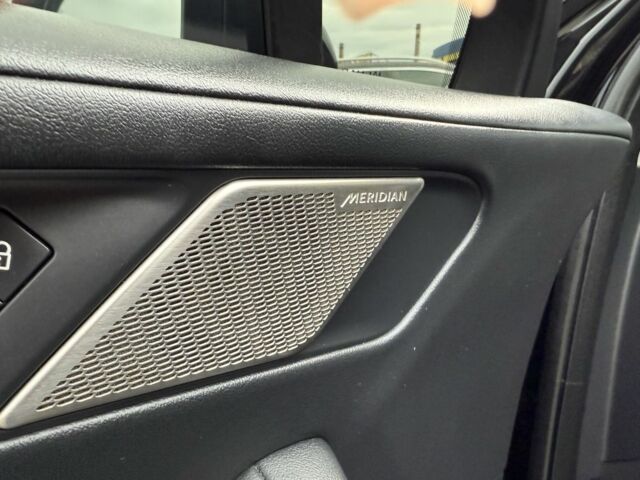 Ягуар Е-Тайп 2020 в Кривом Роге на Automoto.ua Черный Ягуар Е-Тайп, объемом двигателя 0 л и пробегом 149 тыс. км за 22500 $, фото 15 на Automoto.ua