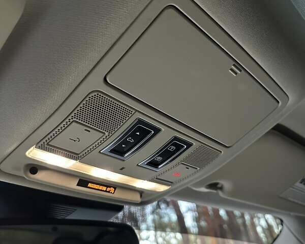 Ягуар Ф-Пейс 2016 у Буче на Automoto.ua Білий Ягуар Ф-Пейс, об'ємом двигуна 2 л та пробігом 155 тис. км за 18700 $, фото 43 на Automoto.ua