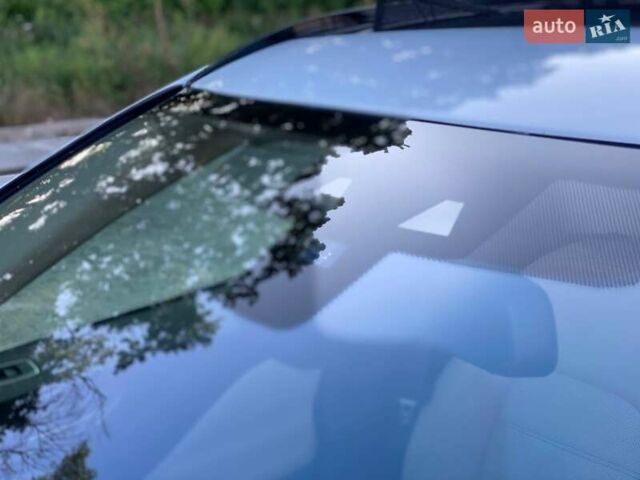 Белый Ягуар Ф-Пейс, объемом двигателя 2 л и пробегом 49 тыс. км за 23490 $, фото 16 на Automoto.ua