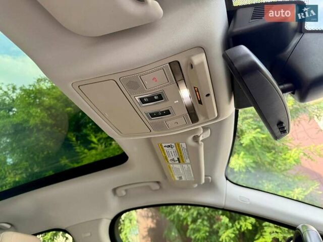 Ягуар Ф-Пейс 2018 у Дніпро (Дніпропетровську) на Automoto.ua Білий Ягуар Ф-Пейс, об'ємом двигуна 2 л та пробігом 140 тис. км за 21500 $, фото 37 на Automoto.ua