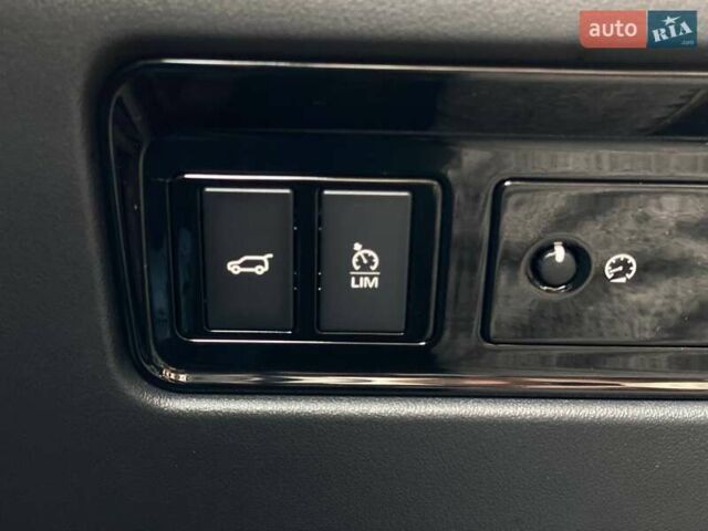 Ягуар Ф-Пейс 2018 у Києві на Automoto.ua Білий Ягуар Ф-Пейс, об'ємом двигуна 2 л та пробігом 121 тис. км за 23990 $, фото 34 на Automoto.ua