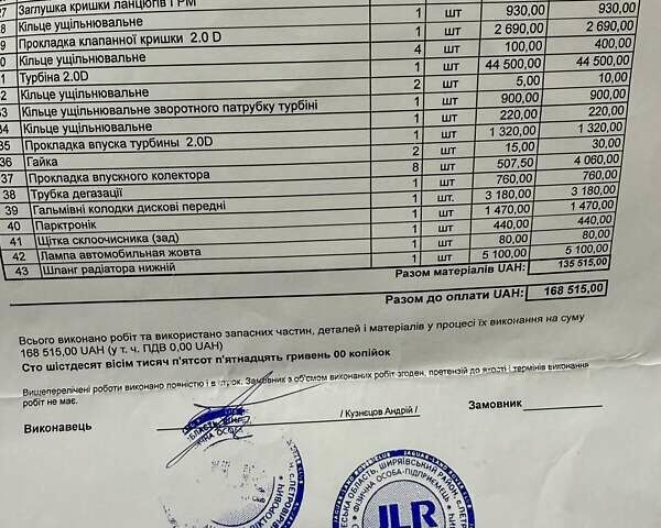 Черный Ягуар Ф-Пейс, объемом двигателя 2 л и пробегом 144 тыс. км за 19900 $, фото 108 на Automoto.ua