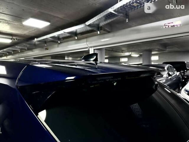 Ягуар Ф-Пейс, об'ємом двигуна 2 л та пробігом 62 тис. км за 41500 $, фото 25 на Automoto.ua