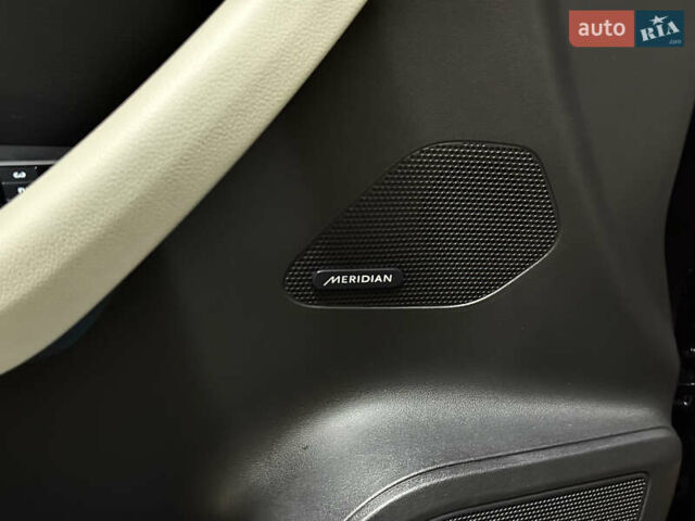 Ягуар Ф-Пейс 2016 у Одесі на Automoto.ua Ягуар Ф-Пейс, об'ємом двигуна 1.99 л та пробігом 103 тис. км за 26500 $, фото 23 на Automoto.ua