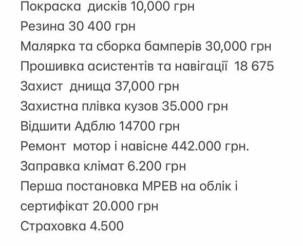 Ягуар Ф-Пейс, об'ємом двигуна 2 л та пробігом 164 тис. км за 30000 $, фото 32 на Automoto.ua