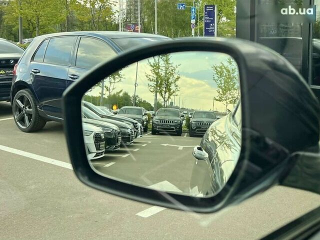 Ягуар Ф-Пейс, объемом двигателя 2 л и пробегом 117 тыс. км за 26300 $, фото 15 на Automoto.ua