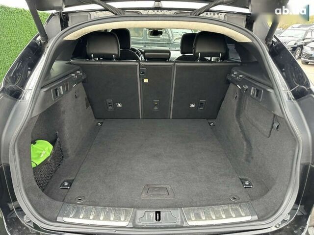 Ягуар Ф-Пейс, объемом двигателя 2 л и пробегом 114 тыс. км за 22500 $, фото 26 на Automoto.ua