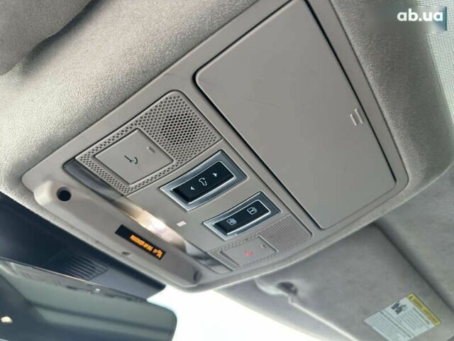 Ягуар Ф-Пейс, объемом двигателя 2 л и пробегом 114 тыс. км за 22500 $, фото 14 на Automoto.ua