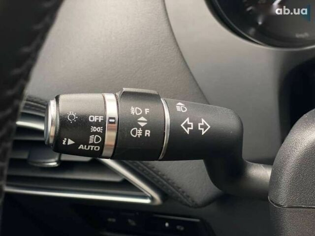 Ягуар Ф-Пейс, об'ємом двигуна 2 л та пробігом 121 тис. км за 23490 $, фото 29 на Automoto.ua