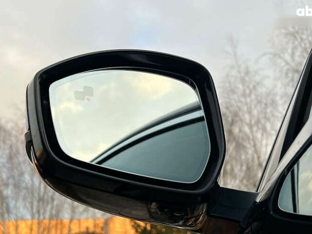 Ягуар Ф-Пейс, об'ємом двигуна 2 л та пробігом 5 тис. км за 48999 $, фото 27 на Automoto.ua