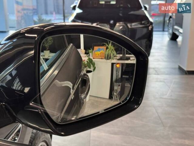 Серый Ягуар Ф-Пейс, объемом двигателя 3 л и пробегом 161 тыс. км за 27900 $, фото 31 на Automoto.ua