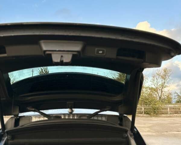 Ягуар Ф-Пейс 2018 у Южноукраинске на Automoto.ua Сірий Ягуар Ф-Пейс, об'ємом двигуна 3 л та пробігом 107 тис. км за 39500 $, фото 53 на Automoto.ua