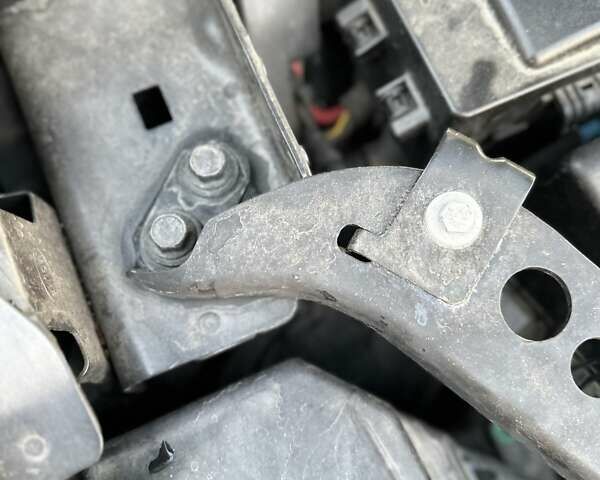 Ягуар Ф-Пейс 2018 у Южноукраинске на Automoto.ua Сірий Ягуар Ф-Пейс, об'ємом двигуна 3 л та пробігом 107 тис. км за 39500 $, фото 66 на Automoto.ua