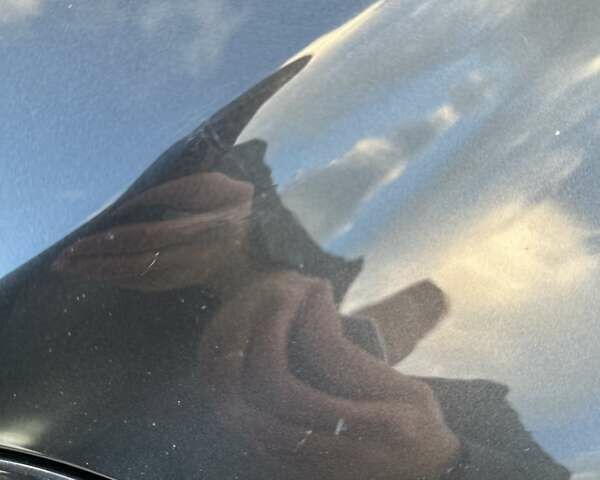 Ягуар Ф-Пейс 2018 у Южноукраинске на Automoto.ua Сірий Ягуар Ф-Пейс, об'ємом двигуна 3 л та пробігом 107 тис. км за 39500 $, фото 28 на Automoto.ua