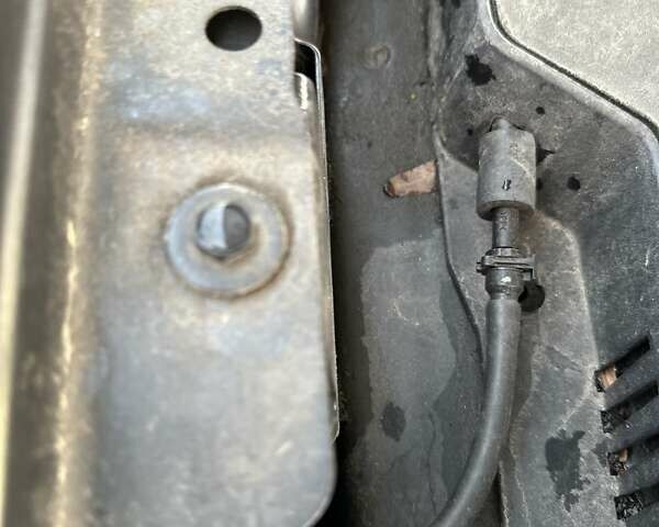 Ягуар Ф-Пейс 2018 у Южноукраинске на Automoto.ua Сірий Ягуар Ф-Пейс, об'ємом двигуна 3 л та пробігом 107 тис. км за 39500 $, фото 64 на Automoto.ua