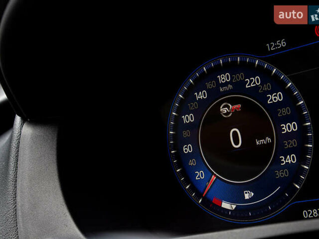 Сірий Ягуар Ф-Пейс, об'ємом двигуна 5 л та пробігом 28 тис. км за 55000 $, фото 56 на Automoto.ua