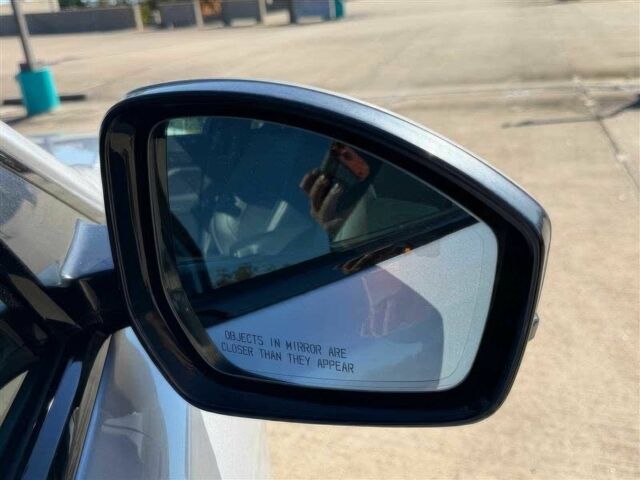 Сірий Ягуар Ф-Пейс, об'ємом двигуна 3 л та пробігом 31 тис. км за 23000 $, фото 11 на Automoto.ua