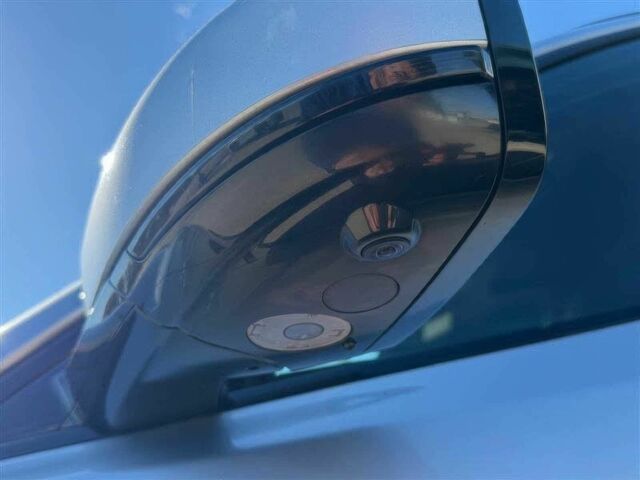 Сірий Ягуар Ф-Пейс, об'ємом двигуна 3 л та пробігом 31 тис. км за 23000 $, фото 12 на Automoto.ua