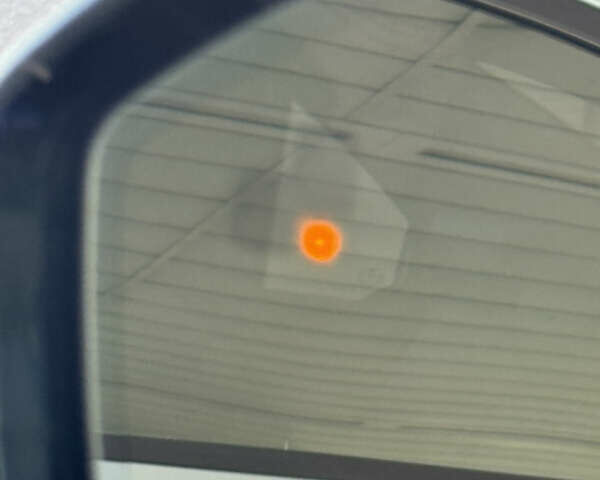 Синій Ягуар Ф-Пейс, об'ємом двигуна 3 л та пробігом 69 тис. км за 29000 $, фото 16 на Automoto.ua