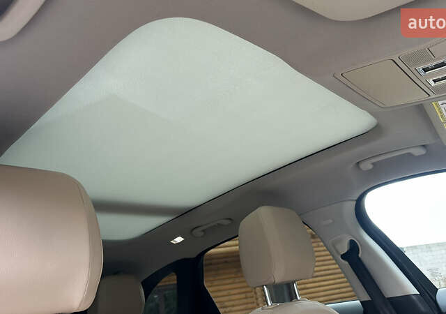 Ягуар Ф-Пейс 2018 у Дубно на Automoto.ua Синій Ягуар Ф-Пейс, об'ємом двигуна 2 л та пробігом 140 тис. км за 16999 $, фото 24 на Automoto.ua