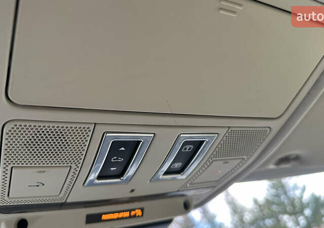 Ягуар Ф-Пейс 2018 у Дубно на Automoto.ua Синій Ягуар Ф-Пейс, об'ємом двигуна 2 л та пробігом 140 тис. км за 16999 $, фото 43 на Automoto.ua