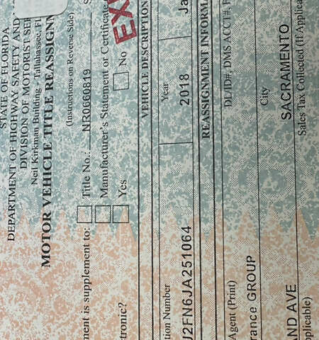 Ягуар Ф-Пейс 2018 у Дубно на Automoto.ua Синій Ягуар Ф-Пейс, об'ємом двигуна 2 л та пробігом 140 тис. км за 16999 $, фото 32 на Automoto.ua