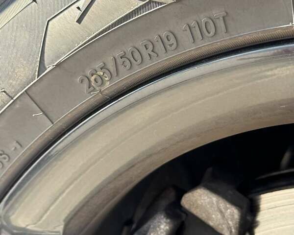 Синій Ягуар Ф-Пейс, об'ємом двигуна 2 л та пробігом 61 тис. км за 32000 $, фото 30 на Automoto.ua