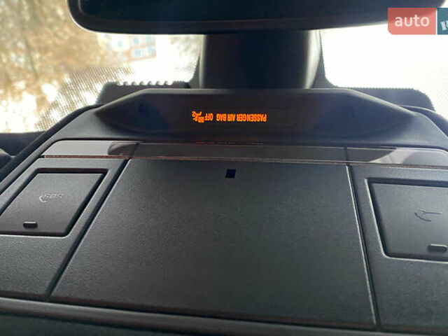 Черный Ягуар Ф-Тайп, объемом двигателя 3 л и пробегом 75 тыс. км за 33300 $, фото 46 на Automoto.ua