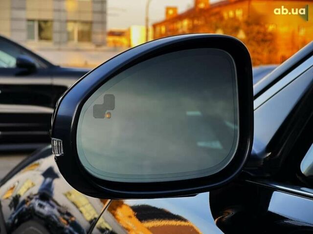 Ягуар Ф-Тайп, об'ємом двигуна 5 л та пробігом 41 тис. км за 51900 $, фото 14 на Automoto.ua