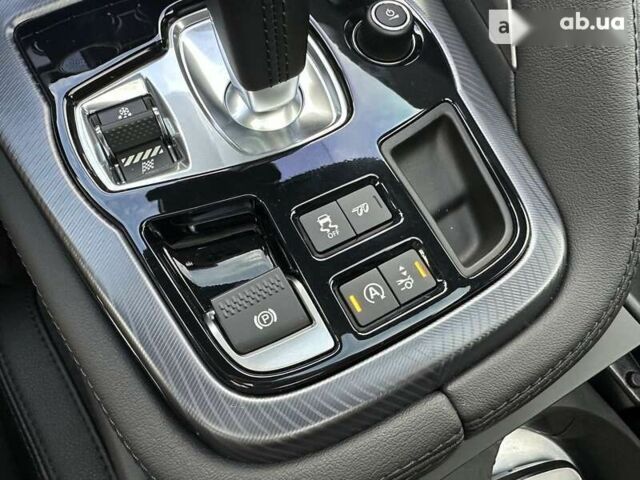 Ягуар Ф-Тайп, объемом двигателя 2 л и пробегом 8 тыс. км за 65999 $, фото 25 на Automoto.ua