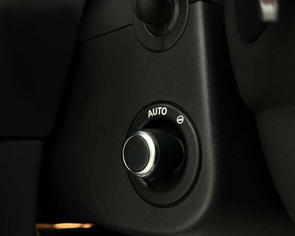 Ягуар Ф-Тайп 2022 в Одессе на Automoto.ua Синий Ягуар Ф-Тайп, объемом двигателя 5 л и пробегом 13 тыс. км за 64000 $, фото 25 на Automoto.ua