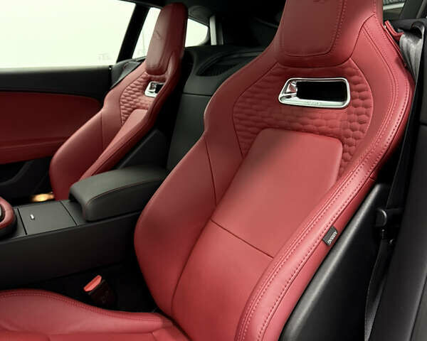 Синій Ягуар Ф-Тайп, об'ємом двигуна 5 л та пробігом 13 тис. км за 64000 $, фото 22 на Automoto.ua