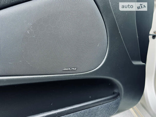 Бежевый Ягуар С-Тайп, объемом двигателя 3 л и пробегом 217 тыс. км за 7777 $, фото 17 на Automoto.ua