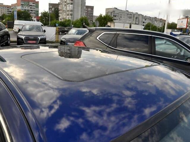 Ягуар С-Тайп, объемом двигателя 0 л и пробегом 200 тыс. км за 5200 $, фото 24 на Automoto.ua
