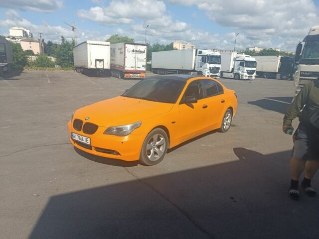 Синій Ягуар S-Type, об'ємом двигуна 3 л та пробігом 78 тис. км за 7000 $, фото 1 на Automoto.ua