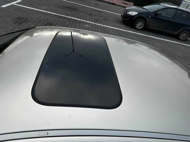 Бежевий Ягуар Х-Тайп, об'ємом двигуна 2.1 л та пробігом 140 тис. км за 5600 $, фото 7 на Automoto.ua