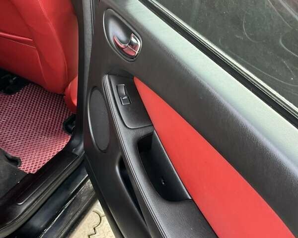 Чорний Ягуар Х-Тайп, об'ємом двигуна 2.5 л та пробігом 275 тис. км за 4200 $, фото 10 на Automoto.ua