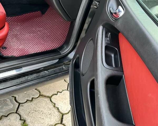 Чорний Ягуар Х-Тайп, об'ємом двигуна 2.5 л та пробігом 275 тис. км за 4200 $, фото 9 на Automoto.ua