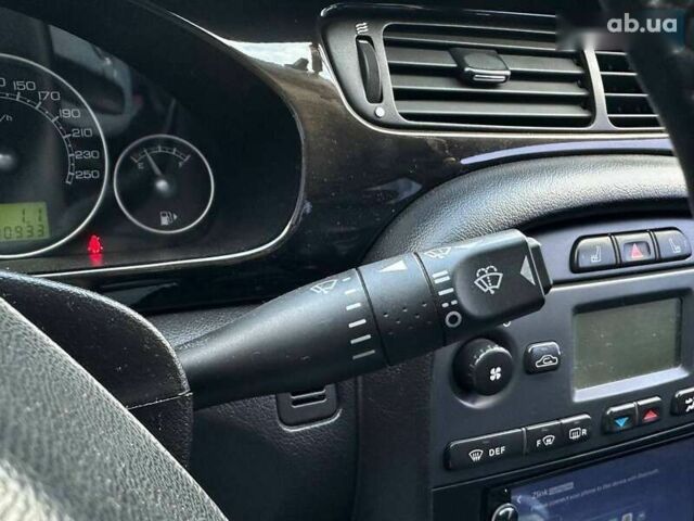 Ягуар Х-Тайп, об'ємом двигуна 0 л та пробігом 280 тис. км за 4790 $, фото 24 на Automoto.ua