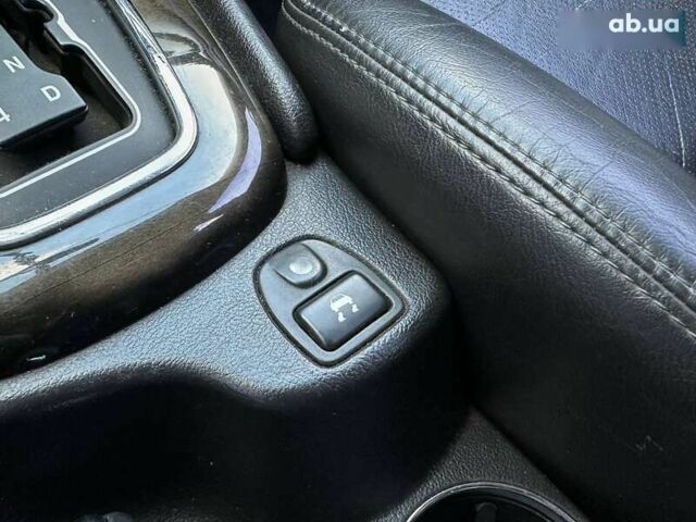 Ягуар Х-Тайп, об'ємом двигуна 0 л та пробігом 280 тис. км за 4790 $, фото 20 на Automoto.ua