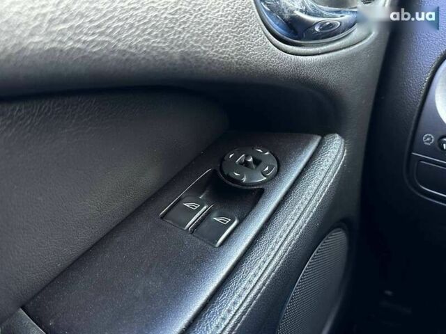 Ягуар Х-Тайп, об'ємом двигуна 0 л та пробігом 280 тис. км за 4790 $, фото 15 на Automoto.ua