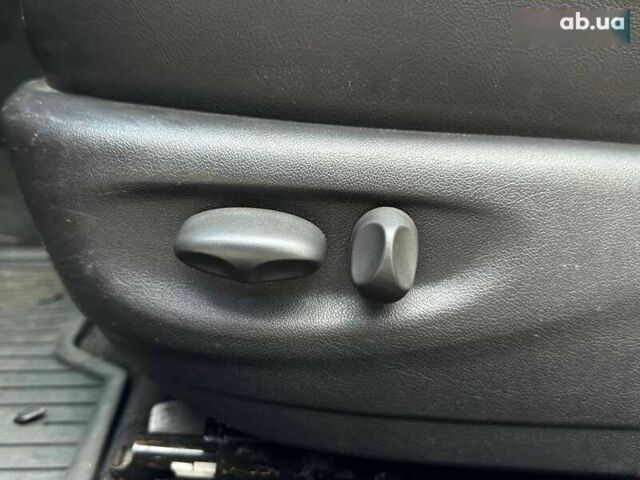 Ягуар Х-Тайп, об'ємом двигуна 0 л та пробігом 280 тис. км за 4790 $, фото 25 на Automoto.ua