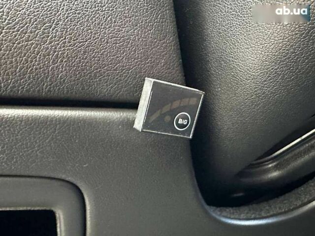 Ягуар Х-Тайп, об'ємом двигуна 0 л та пробігом 280 тис. км за 4790 $, фото 21 на Automoto.ua